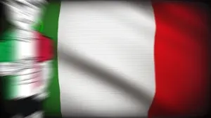 It's Itaryan Win.mp4