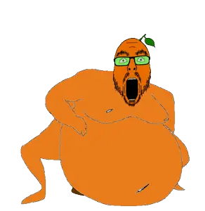 31142 - SoyBooru3.gif