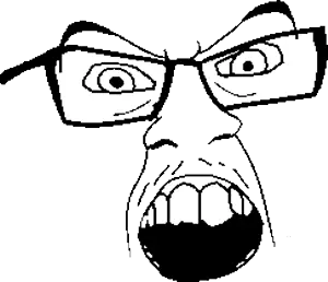 feraljak face.png