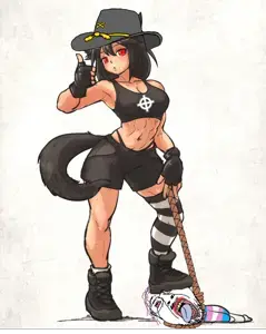 alunya, bernd, anhero, celtic cross, confederate, rope, tranny