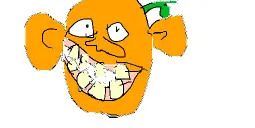 4A8F8B84-78D1-46F8-89C1-8340C0F97A1C.png