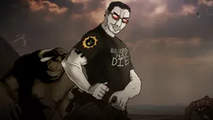 49811 - CobsonBooru.png