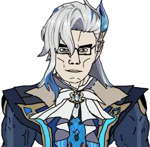 Neuvillette chad.png