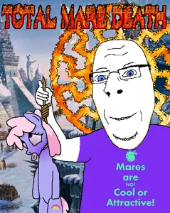 49821 - CobsonBooru.png