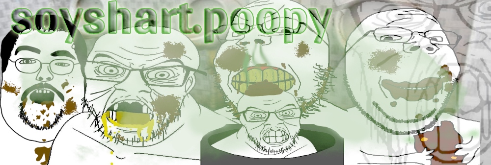 boogie2988, feraljak, gapejak, feralrage, wholesome soyjak, angry, arm, bad teeth, bathroom, boogie2988