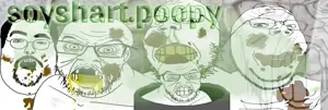 soyshart pooop.jpg