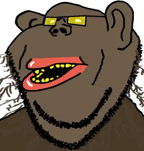 rootmuttjak.png