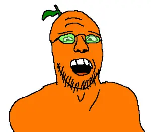 brimfroot.png