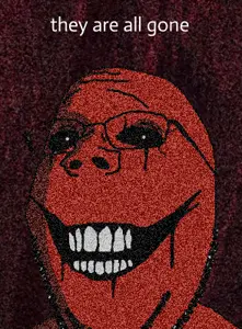 Gonejak 404.png