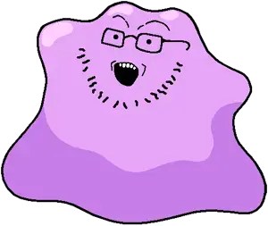 132 Ditto.png