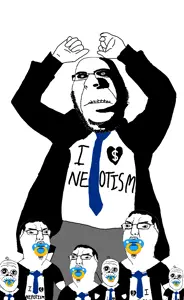 49434 - SoyBooru.png