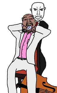 agent 47 choking fernando.png