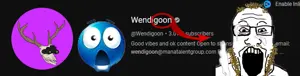 wendiGOON.png