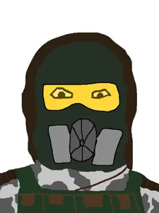 monolithjakgasmask.png