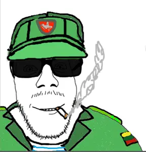 krindzas.png