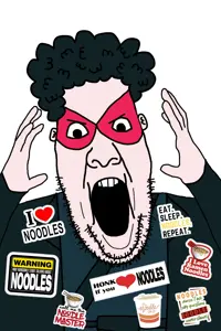 i-love-noodles-v0-g6exs5kribkb1.png