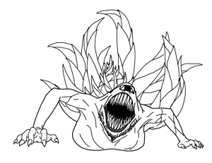 jubi.png