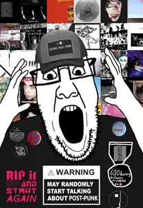 post-punk.png