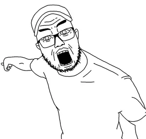 1695432305350.png
