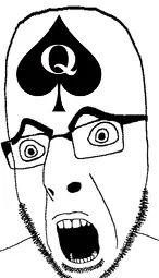 bbc cob head large.png