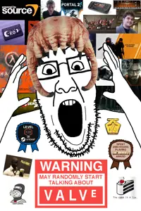 valve fan soyjak.png