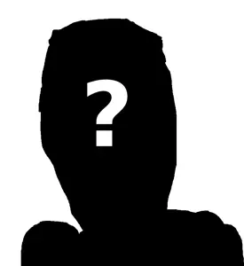 chudjak, cobson, suspicious chudjak, question mark, shadow, soyjak, pokémon