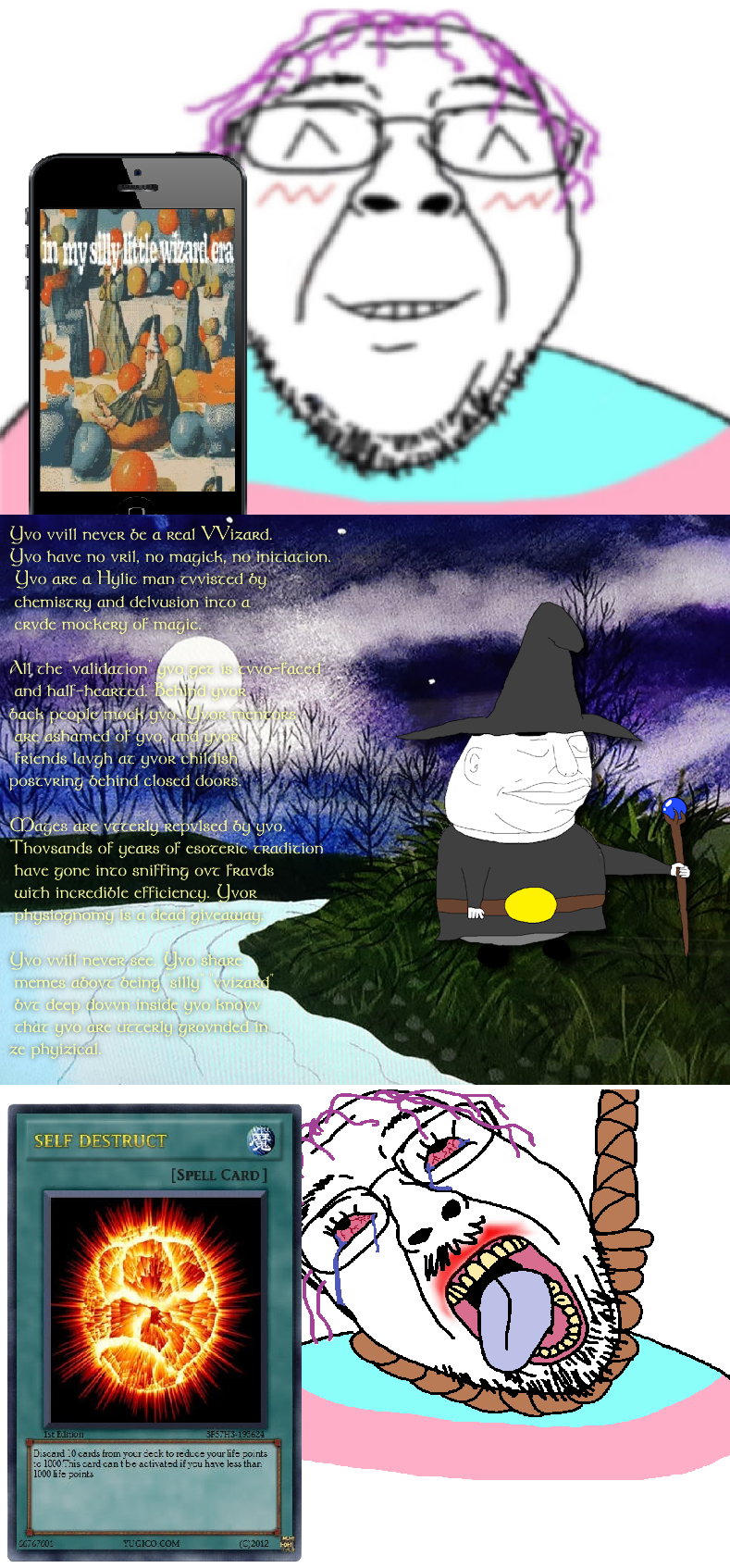 sectionalism, bernd, chudjak, hanging troonjak, kohler, troonjak, ^ ^, ack, belt, bloodshot eyes
