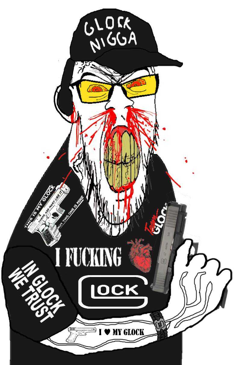 feraljak, feralrage, angry, arm, baseball cap, blood, bloodshot eyes, bracelet, cap, clenched teeth