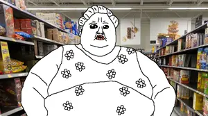 massive fat fatty walmart.png