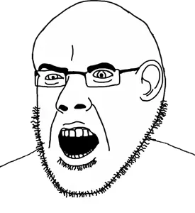 falsecob.png