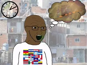 1695621445570816.webm