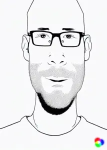 da613c33-5bf5-4e22-96f5-4576e0db9873.mp4