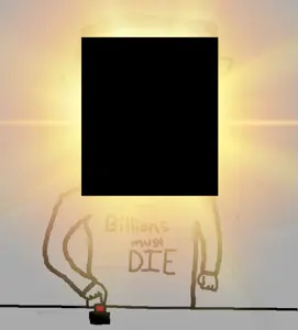 1695701065108288.png