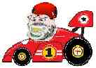 gapejak, babyjak, babyjak, vehiclejaks, baby, bald, beard, caca, car, clothes