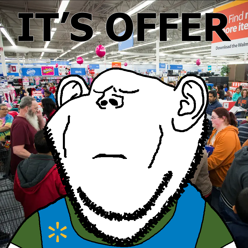 minnie mouse, impish soyak ears, its over, balloon, blue shirt, closed eyes, closed mouth, clothes, ear, employee