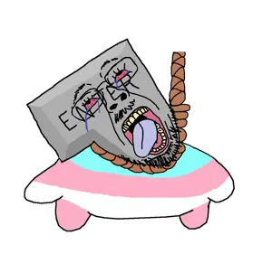 enter fail.png