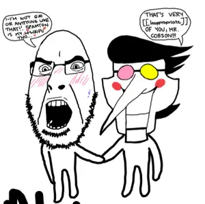 Zrzut ekranu 2023-09-27 210312.png