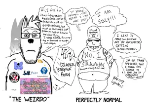 ClipboardImage (1).png