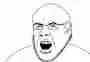 cobson, narge, low quality, narge, small, tiny