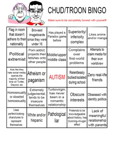 bingo.png