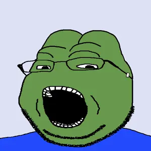 omega soying.png