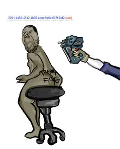 Xhe.png