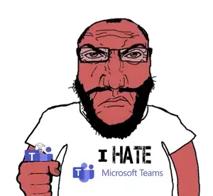 microsoftteams.png