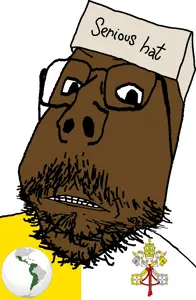gapejak, scholar, brown skin, catholicism, country, flag, hispanic america, latino, spanish empire, stubble