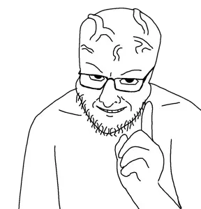 Injector.png