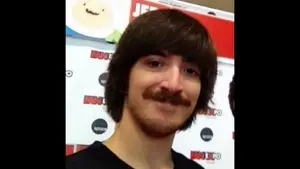 where'd the cheese go.mp4