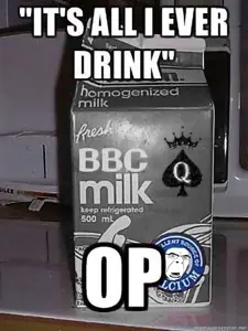 cobmilk.jpg