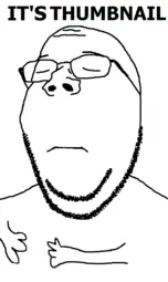 it'sthumbnail.png