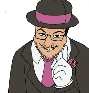 Turtelli interjak.png