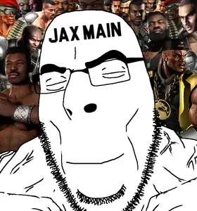Jax Main.png